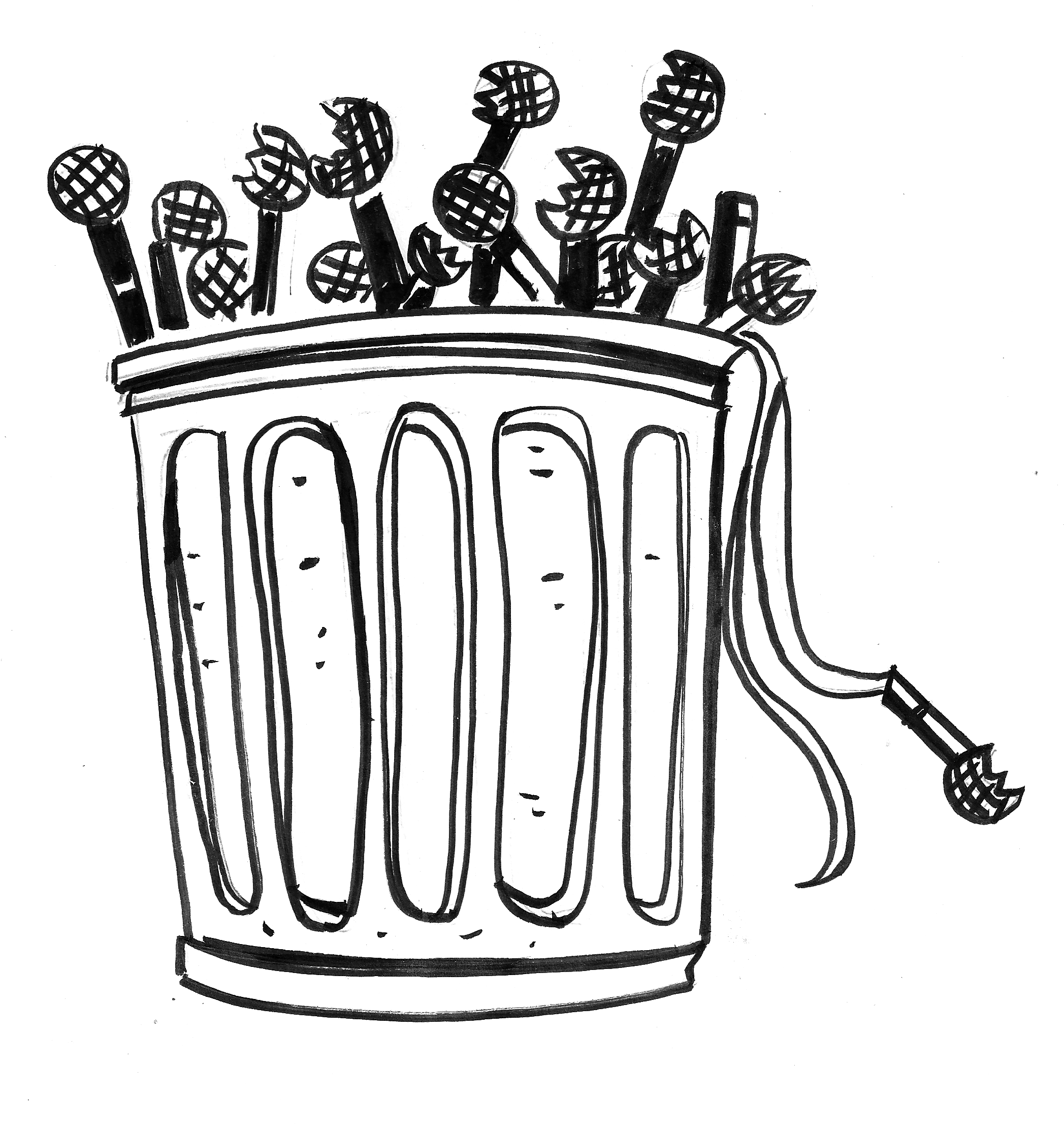 Música